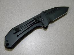 images?q=tbn:ANd9GcTzkUdV6-WtwAjAVGfnUM0