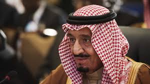 CNN Arabic - News update