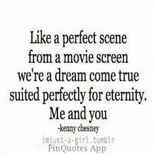 pinquotes #love #cute #sweet #truelove #music #lyrics ... via Relatably.com