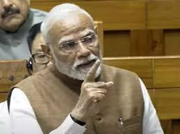 The Economic Times - News update