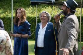 Résultat de recherche d'images pour "a bras ouverts"