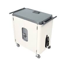 Buy TX323LL/A at a great price