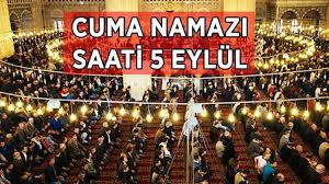Milliyet - News update