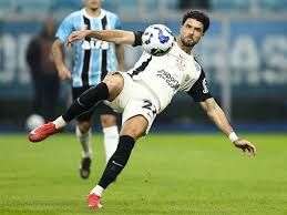Corinthians perto de rescindir com a atacante e interessado em Rony 🛒