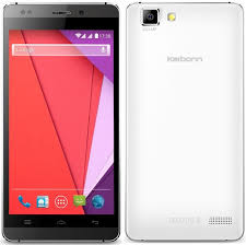 Image result for karbonn all phones PHOTOS