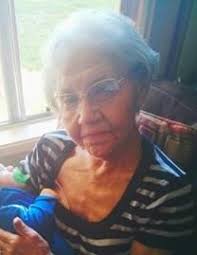Ruth Hernandez Obituary. Service Information. Visitation. Wednesday, March 26, 2014. 9:00am. Funeraria del Angel. 913 W. Whittier Blvd. - bf5dbdaa-4ea2-47d3-b157-ab07cef6c010