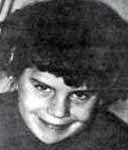 Marianne Schuett Missing since April 27, 1967 from Kilbride, Ontario, Canada. Classification: Stranger Abduction - MSchuett1