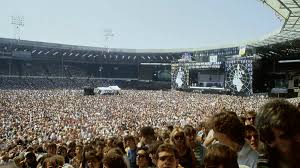 MusicRadar - News update
