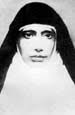 Mother Mariam Teresa - Mariam%2520Teresa