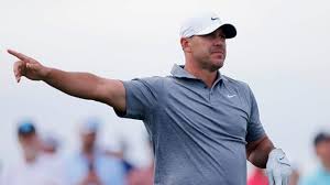 Big names have work to do to make weekend at 2026 WM Phoenix Open