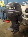 20yamaha stroke outboard