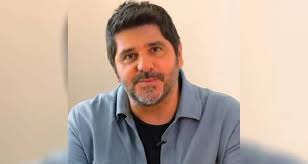 Patrick Fiori se souvient de sa rencontre avec Dalida à 17 ans — CHANTE FRANCE