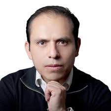 El esfuerzo de Sísifo