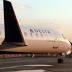 Atlanta-to-Peoria Delta flight diverted to Evansville by mechanical...