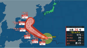News source: ライブドアニュース