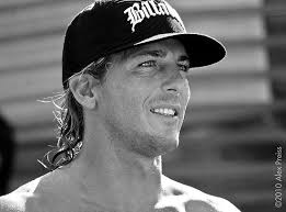 Name: andy irons picture.jpg Views: 6760 Size: 42.1 KB - 70074d1314071043-andy-irons-andy-irons-picture