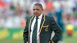 performance clause Coetzee's contract?