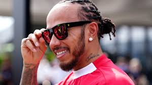 Sky Sports - News update