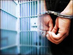Image result for arrest