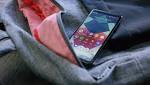 بعض وحدات Google Pixel لا