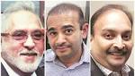PSBs more power govt look-out