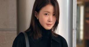 อีซียอง ประกาศตั้งท้องลูกคนที่ 2 หลังหย่า ขอเลี้ยงเดี่ยว! - Imagen principal del artículo