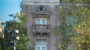 Clima en Torreón: Martes 13 de octubre con cielo despejado y ambiente templado