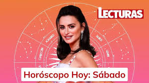 Lecturas - News update