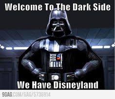 Image result for may the force be with you memes