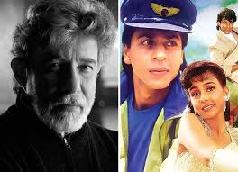 Bollywood Hungama - News update