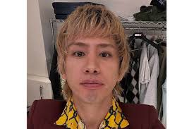 Yahoo!ニュース - News update