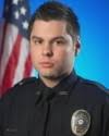 Detective Robert Shane Wilson | Doraville Police Department, Georgia ... - police-officer-robert-shane-wilson