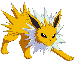 Image result for pokemon