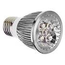 Philips Led Goccia 5W-60W E27: : Illuminazione