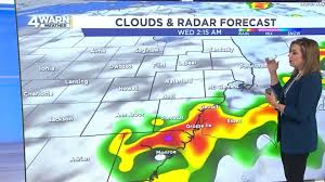 ClickOnDetroit | WDIV Local 4 - News update