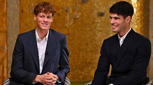 ATP Tour - News update