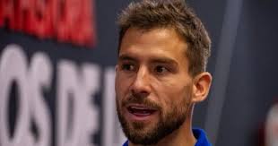Tribuna.com - News update