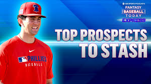 CBS Sports - News update