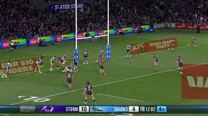 News source: NRL.com