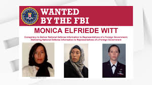 News source: BFM