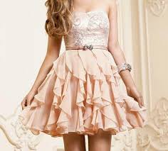 Résultat de recherche d'images pour "fashion girl facebook 2012"