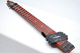 images?q=tbn:ANd9GcTzp2N_aY-UU9iC4xM4F9p