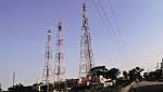 Airtel urges Trai issue clear