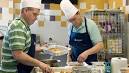 Cooking classes for couples in ri