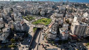 العربي الجديد - News update