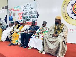 2026 Ramadan fasting to start on February 19, if moon is sighted
