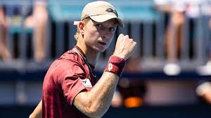 Martín Landaluce and the Price of an Opportunity