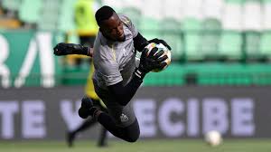 Bucaramanga vence a Boca Juniors en vibrante encuentro de Copa BetPlay - Imagen ilustrativa del artículo