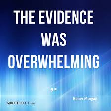 Top 5 important quotes about evidence image Hindi | WishesTrumpet via Relatably.com