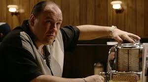 David Chase Says The Key To The Sopranos Finale Is Buried In Season 3